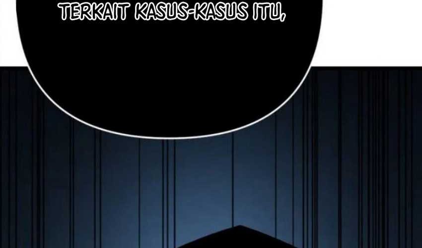 The Indomitable Wanderer Chapter 37 Gambar 73