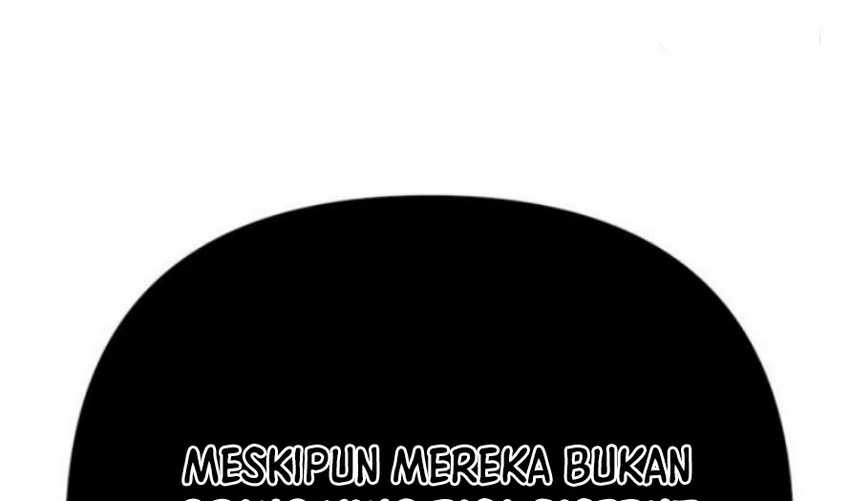 The Indomitable Wanderer Chapter 37 Gambar 82