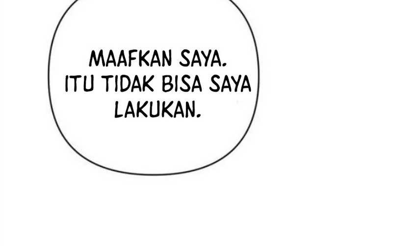 The Indomitable Wanderer Chapter 37 Gambar 25