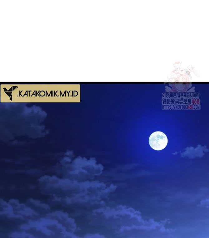 The Indomitable Wanderer Chapter 38 Gambar 43