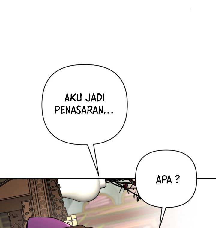 The Indomitable Wanderer Chapter 39 Gambar 34
