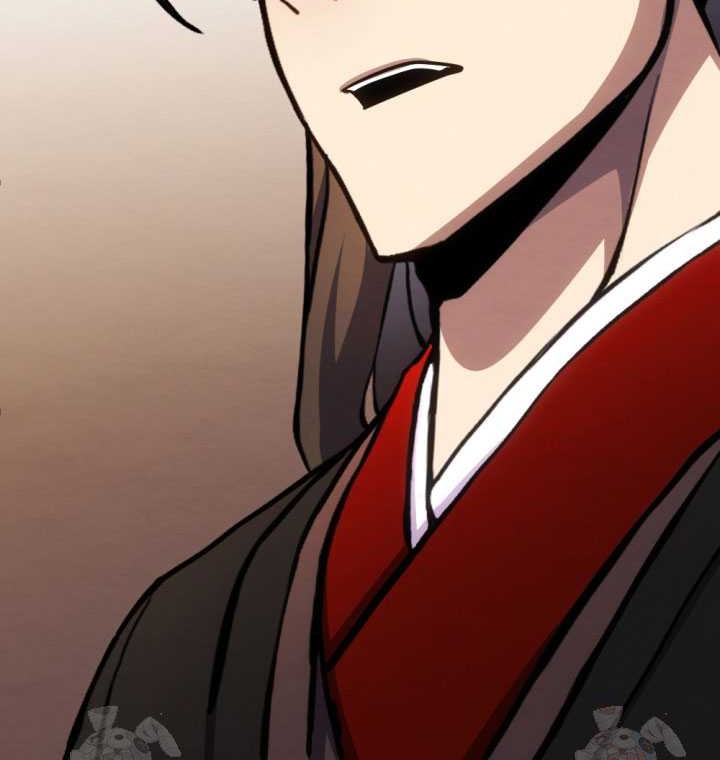 The Indomitable Wanderer Chapter 39 Gambar 37