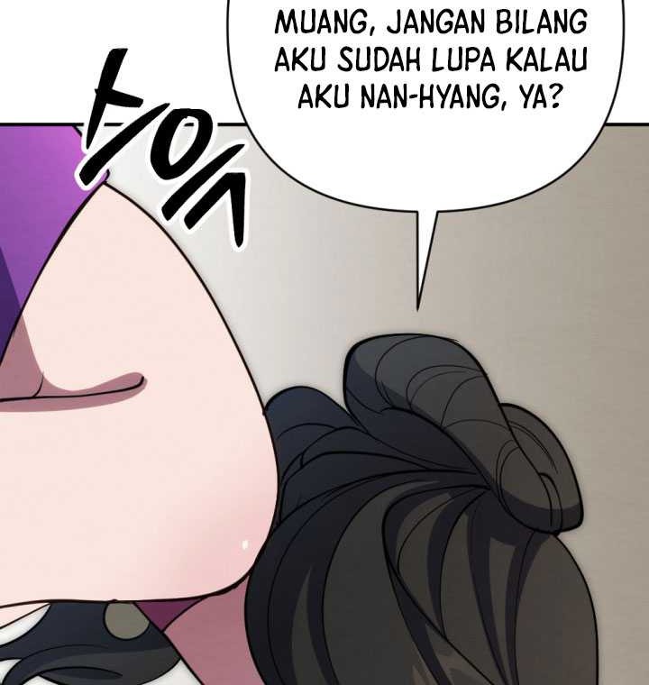 The Indomitable Wanderer Chapter 39 Gambar 49