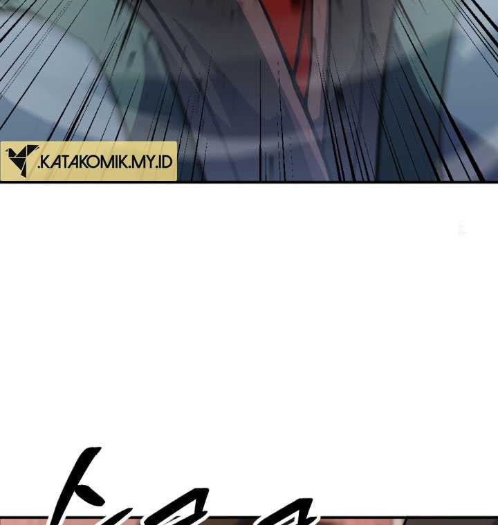 The Indomitable Wanderer Chapter 39 Gambar 67