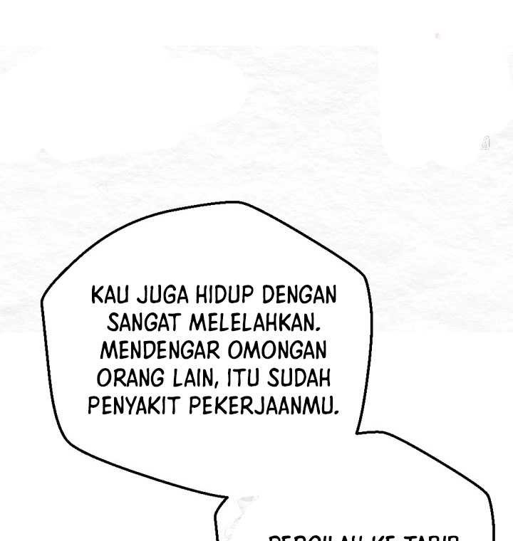 The Indomitable Wanderer Chapter 39 Gambar 70