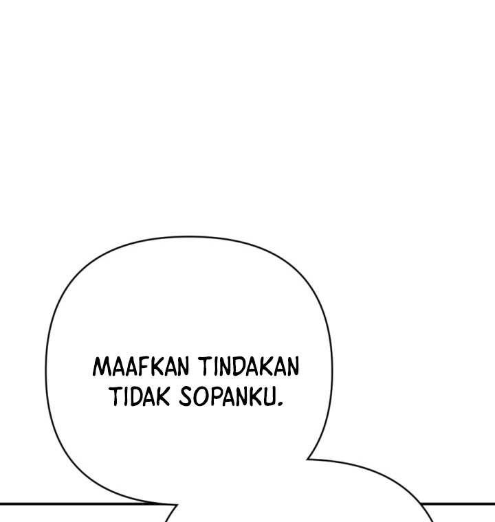 The Indomitable Wanderer Chapter 40 Gambar 52