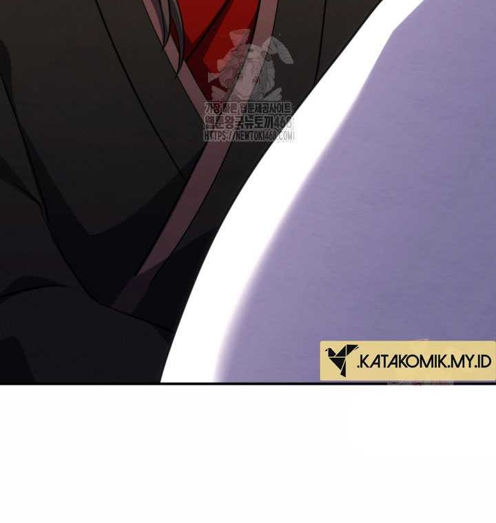 The Indomitable Wanderer Chapter 40 Gambar 64