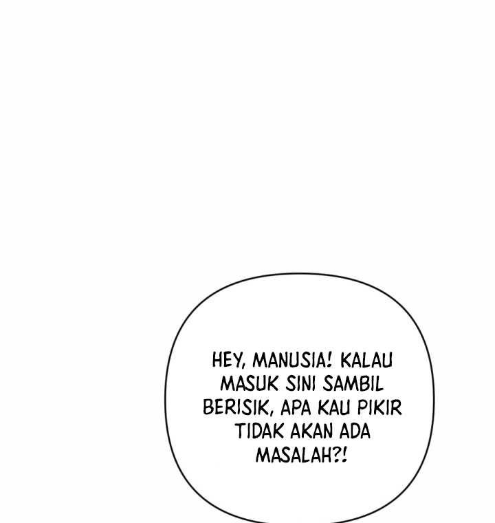 The Indomitable Wanderer Chapter 40 Gambar 73
