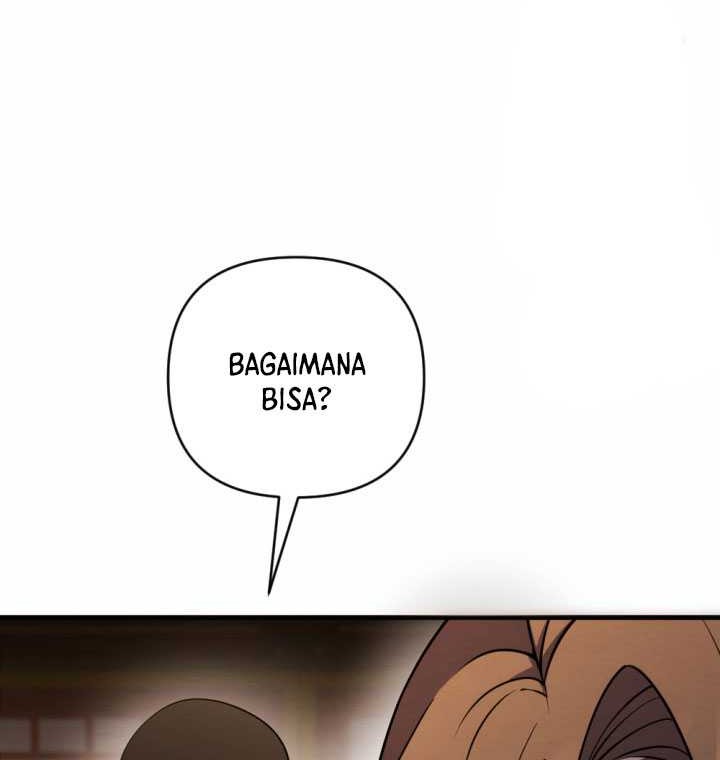 The Indomitable Wanderer Chapter 40 Gambar 19