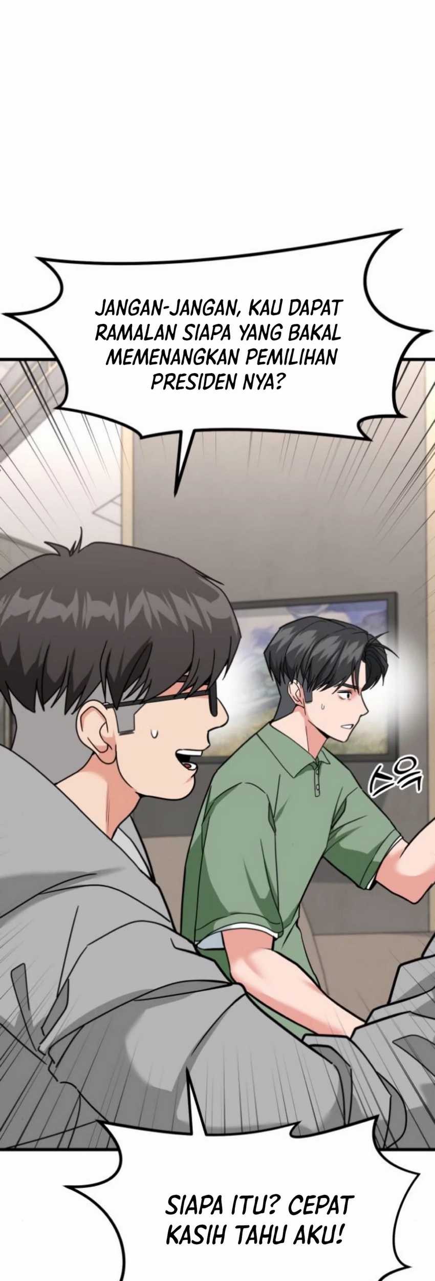 Baca  The Investor Who Sees The Future Chapter 47 Gambar 2