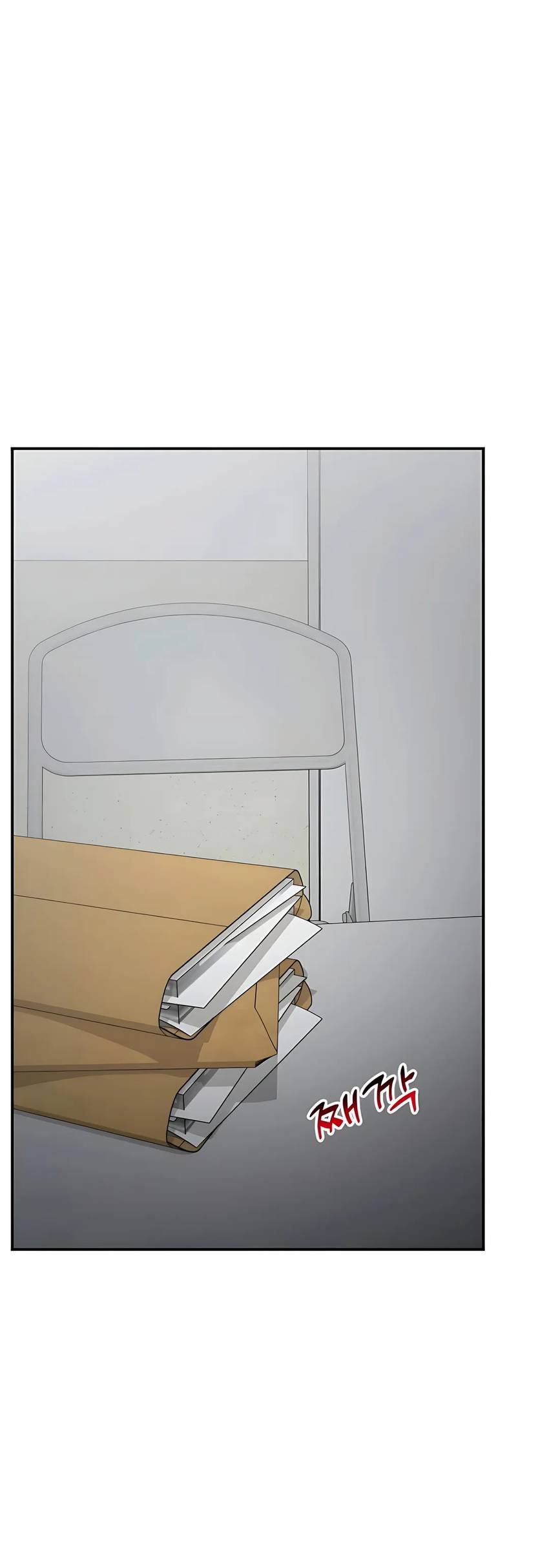The Investor Who Sees The Future Chapter 56 Gambar 36