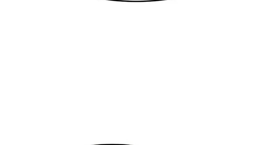 The Investor Who Sees The Future Chapter 56 Gambar 40