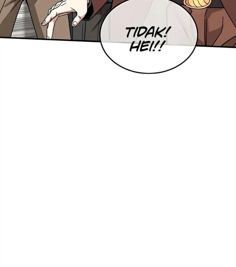 The Investor Who Sees The Future Chapter 60 Gambar 39