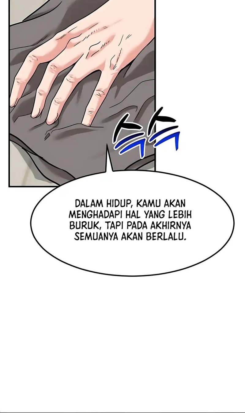The Investor Who Sees The Future Chapter 60 Gambar 75