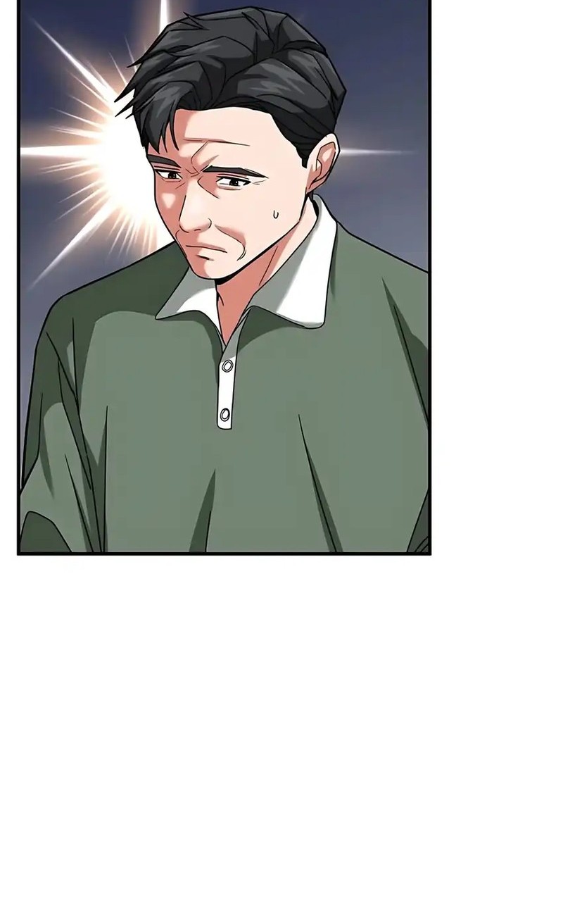 The Investor Who Sees The Future Chapter 60 Gambar 16