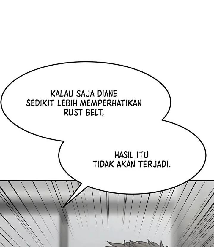 The Investor Who Sees The Future Chapter 61 Gambar 28