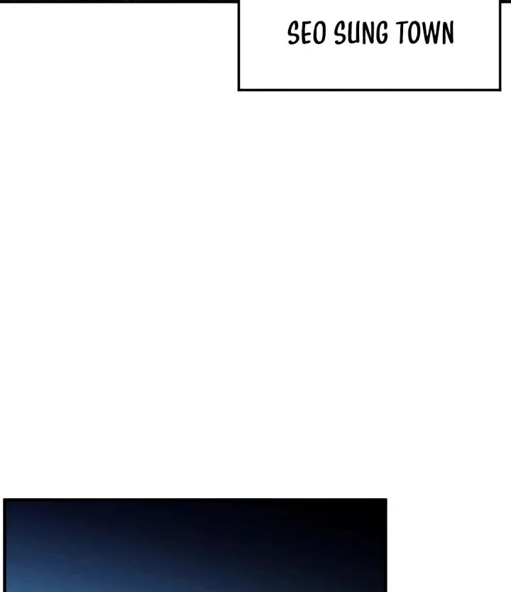 Baca  The Investor Who Sees The Future Chapter 61 Gambar 2