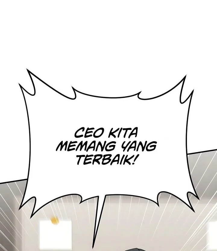 The Investor Who Sees The Future Chapter 61 Gambar 74