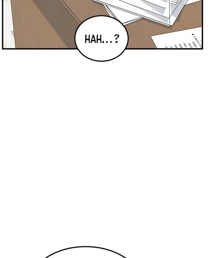 The Investor Who Sees The Future Chapter 61 Gambar 80