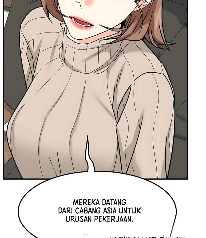 The Investor Who Sees The Future Chapter 61 Gambar 82