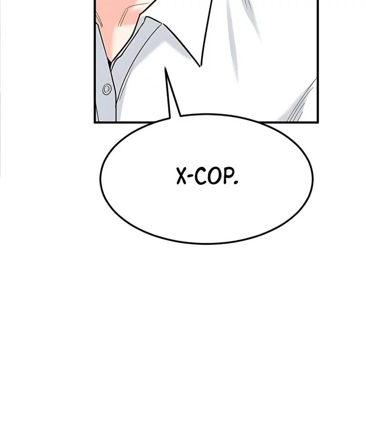 The Investor Who Sees The Future Chapter 61 Gambar 86