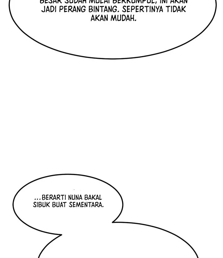 The Investor Who Sees The Future Chapter 61 Gambar 94