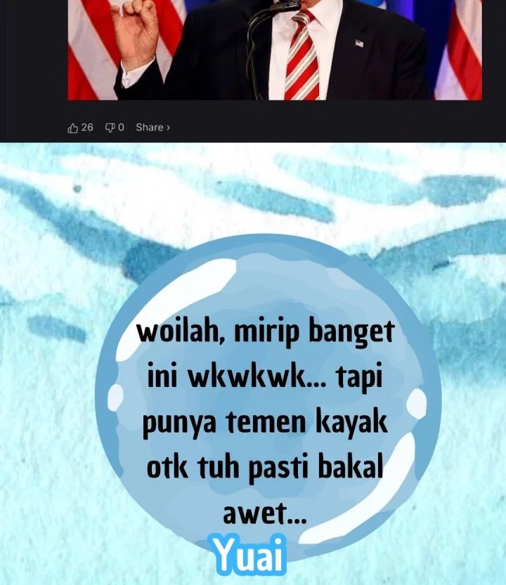 The Investor Who Sees The Future Chapter 61 Gambar 98