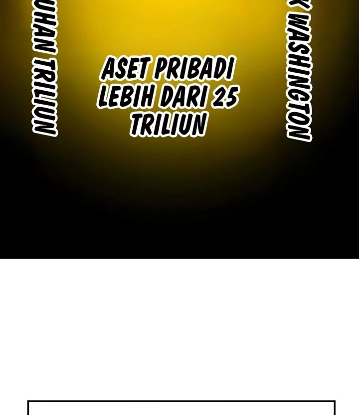 The Investor Who Sees The Future Chapter 61 Gambar 14