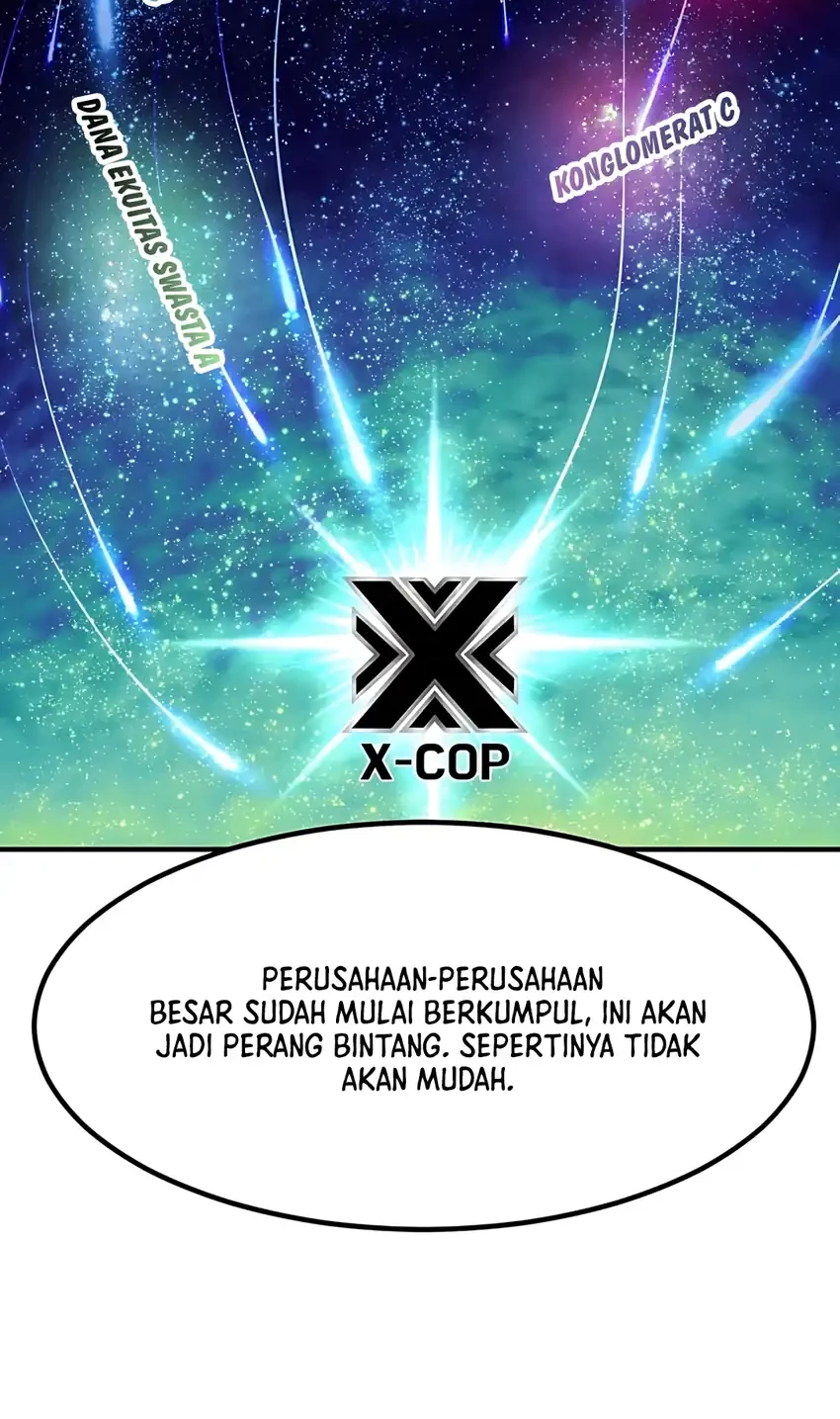 Baca  The Investor Who Sees The Future Chapter 62 Gambar 2