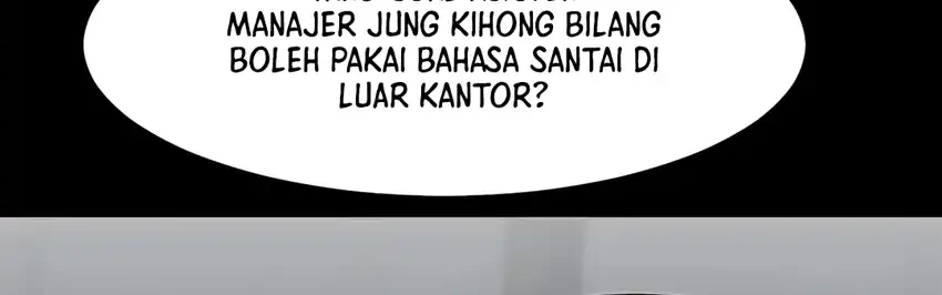 The Investor Who Sees The Future Chapter 62 Gambar 43