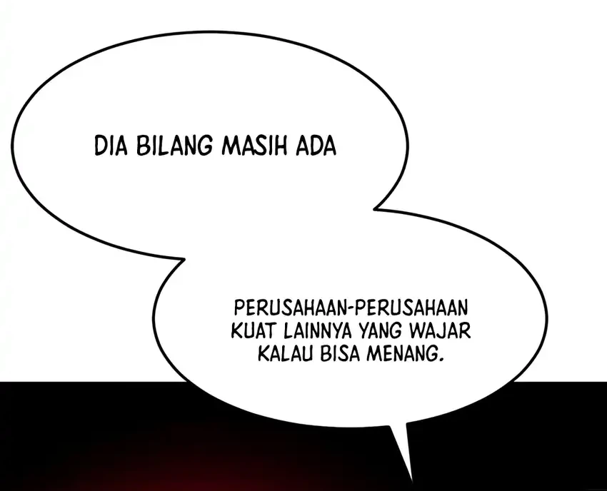 The Investor Who Sees The Future Chapter 62 Gambar 45