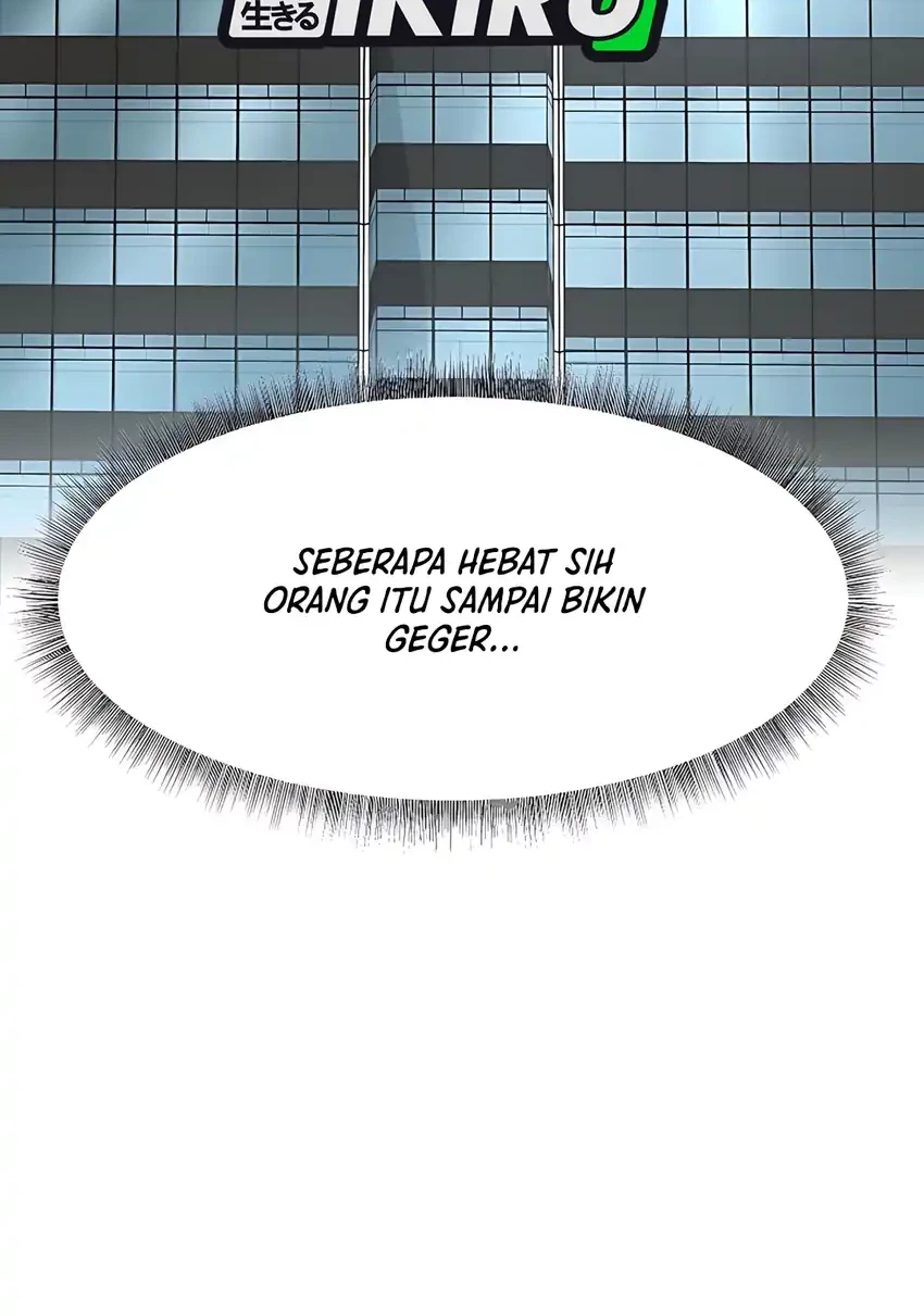 The Investor Who Sees The Future Chapter 62 Gambar 59