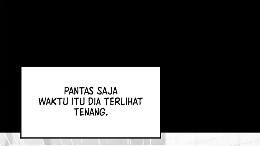 The Investor Who Sees The Future Chapter 62 Gambar 105