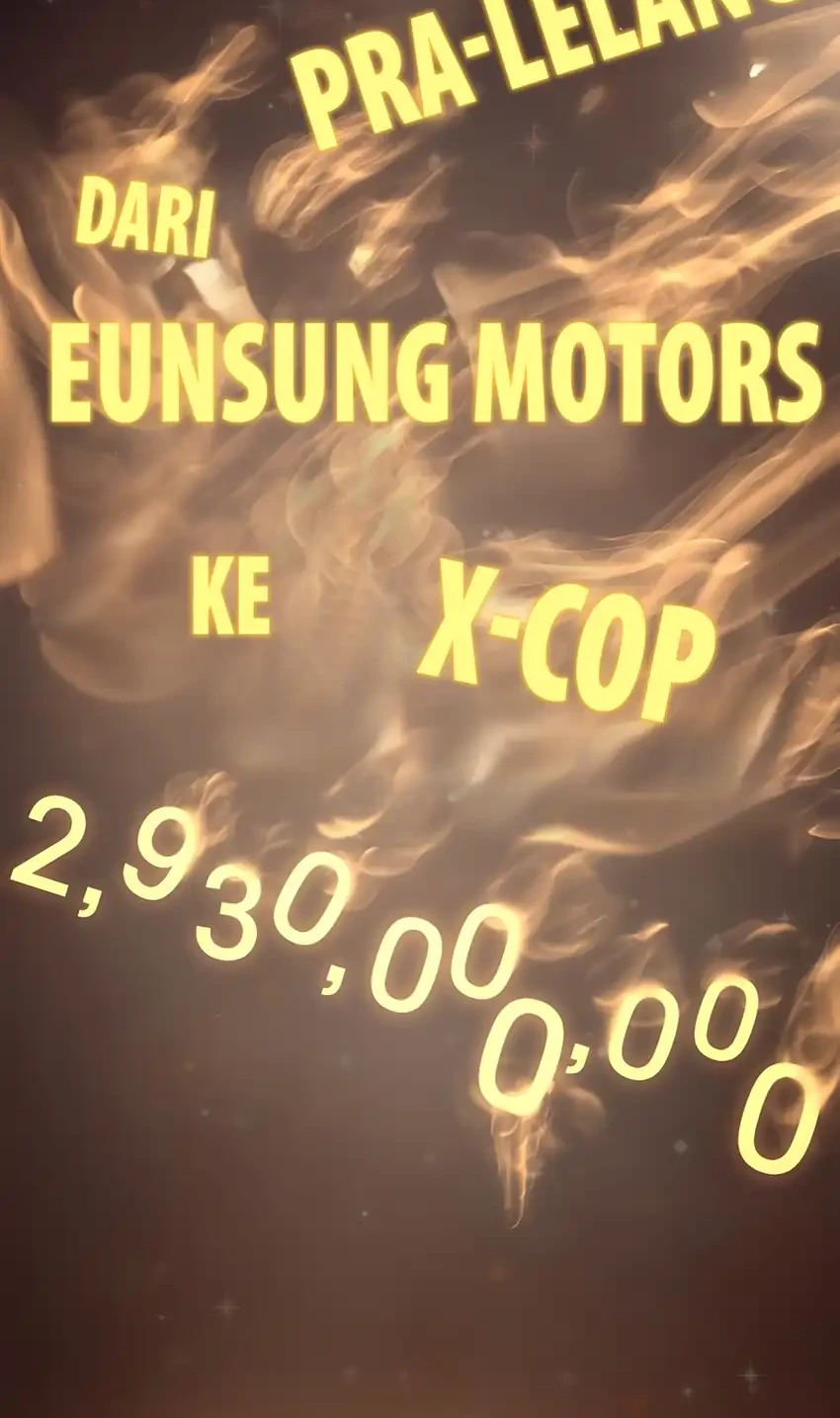 The Investor Who Sees The Future Chapter 62 Gambar 113