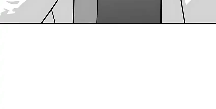 The Investor Who Sees The Future Chapter 63 Gambar 36