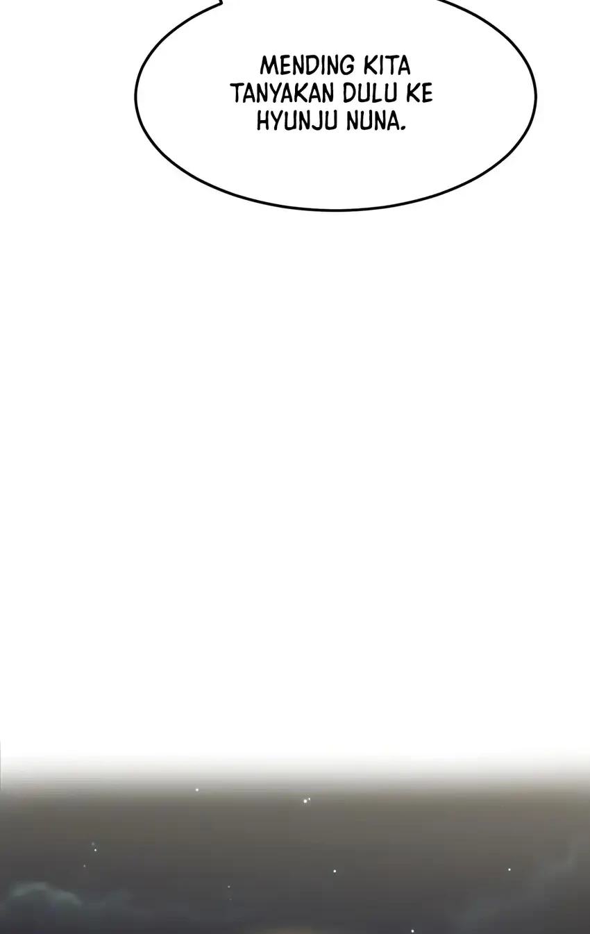 The Investor Who Sees The Future Chapter 63 Gambar 48