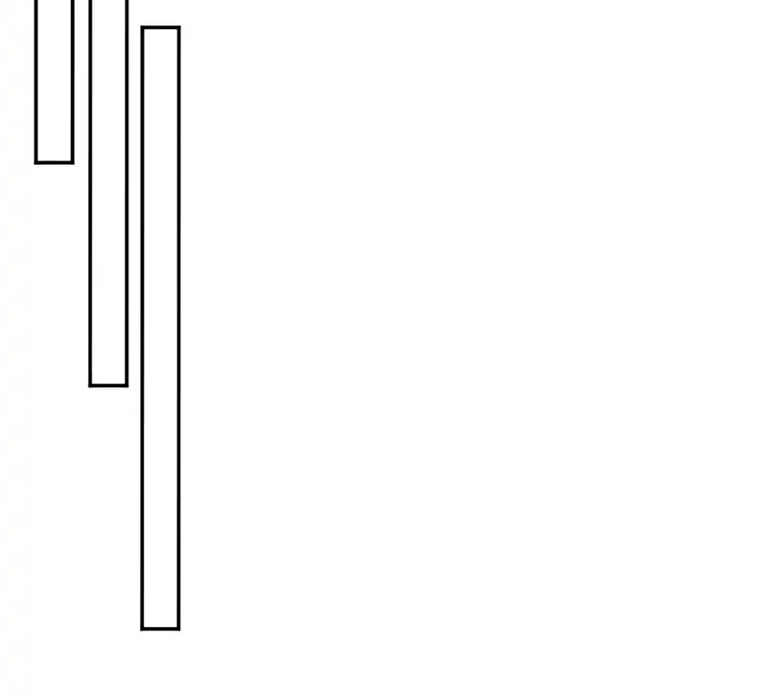 The Investor Who Sees The Future Chapter 63 Gambar 57