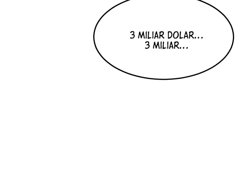 The Investor Who Sees The Future Chapter 63 Gambar 64