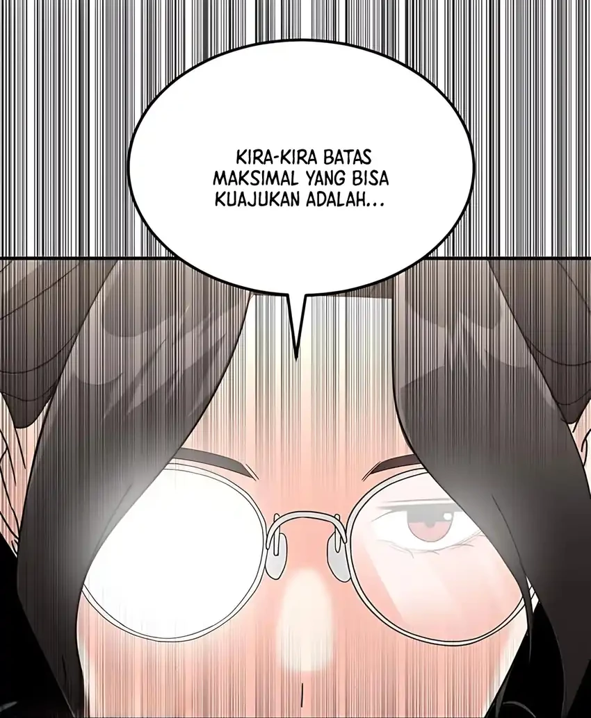 The Investor Who Sees The Future Chapter 63 Gambar 70