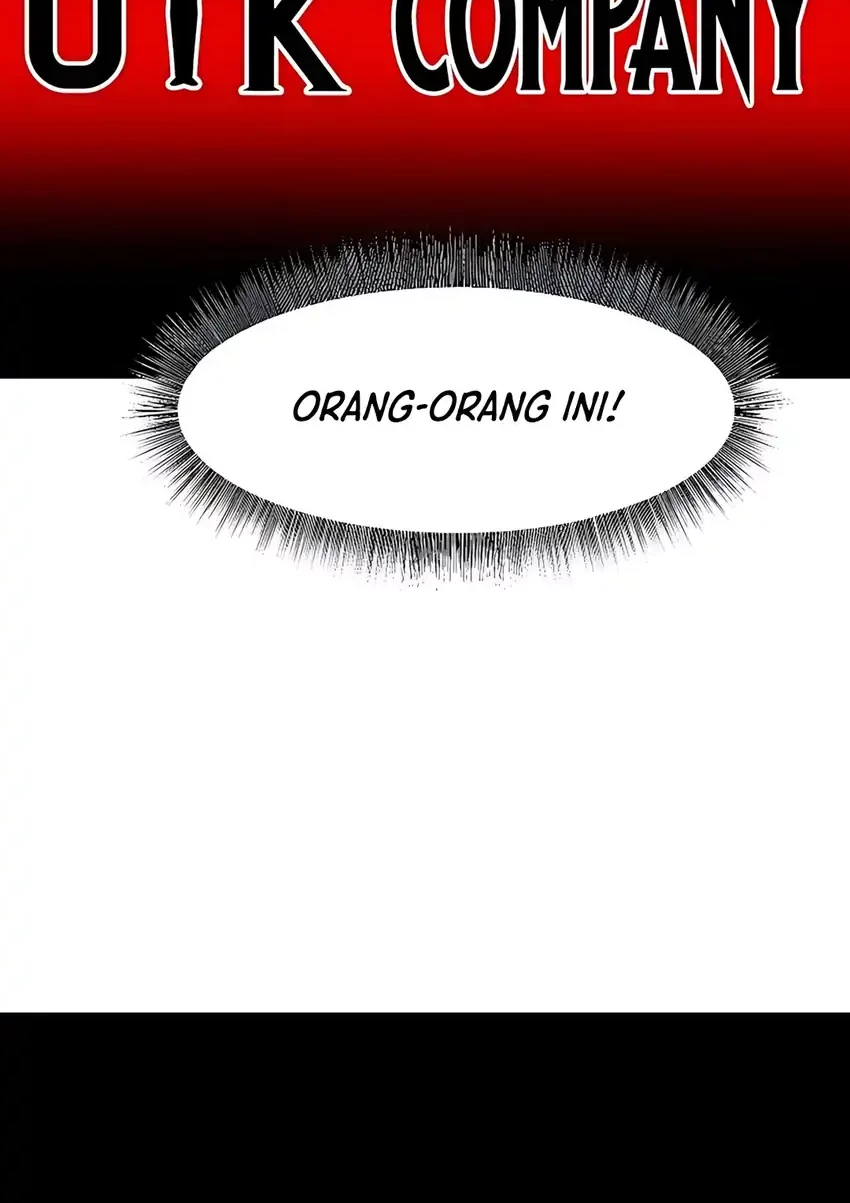 The Investor Who Sees The Future Chapter 63 Gambar 92