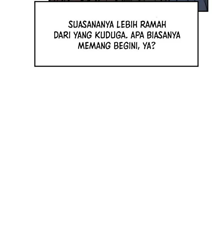 The Investor Who Sees The Future Chapter 64 Gambar 38