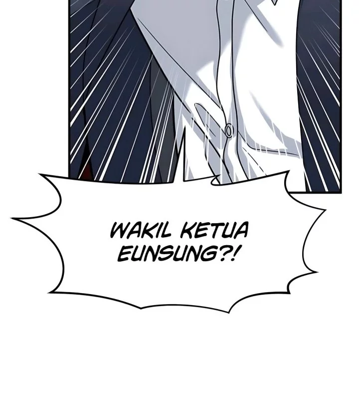 The Investor Who Sees The Future Chapter 64 Gambar 70