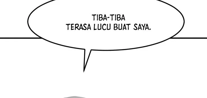 The Investor Who Sees The Future Chapter 64 Gambar 83