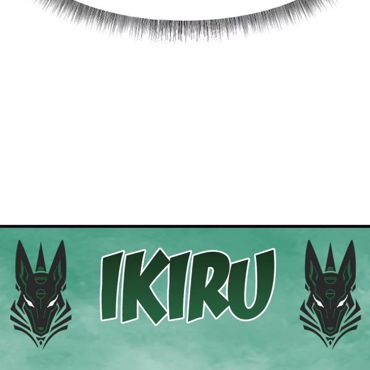 The Investor Who Sees The Future Chapter 64 Gambar 87