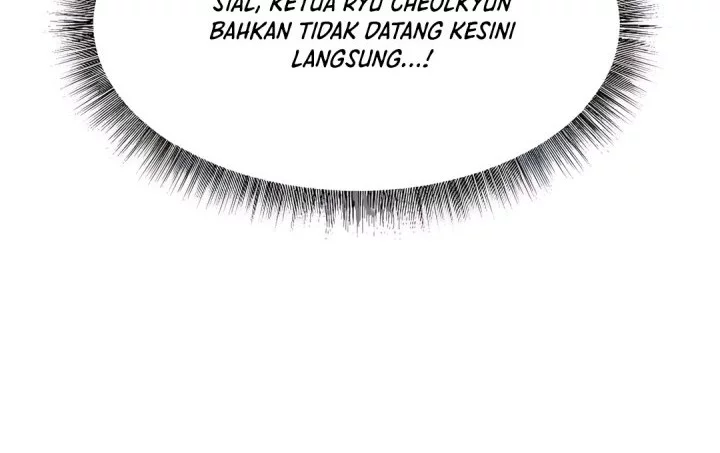 The Investor Who Sees The Future Chapter 65 Gambar 22