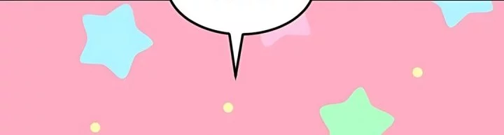 The Investor Who Sees The Future Chapter 65 Gambar 44