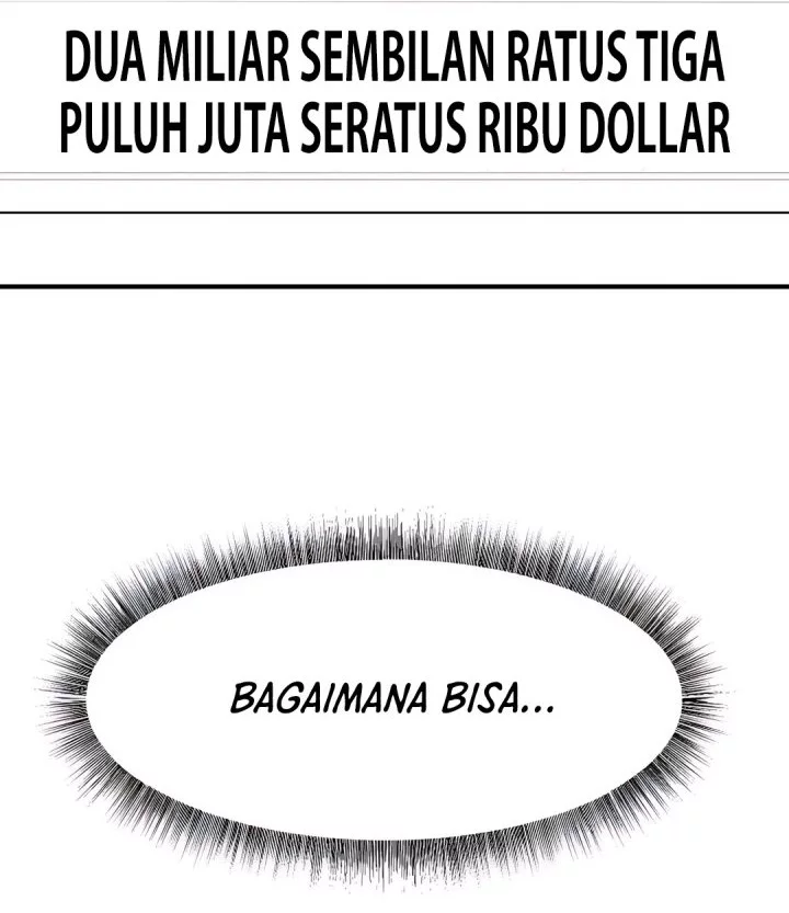 The Investor Who Sees The Future Chapter 65 Gambar 62