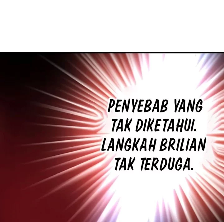 The Investor Who Sees The Future Chapter 65 Gambar 64