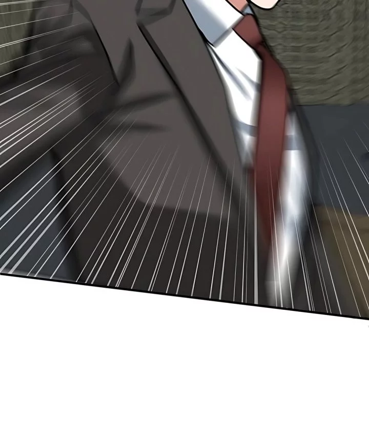 The Investor Who Sees The Future Chapter 65 Gambar 66