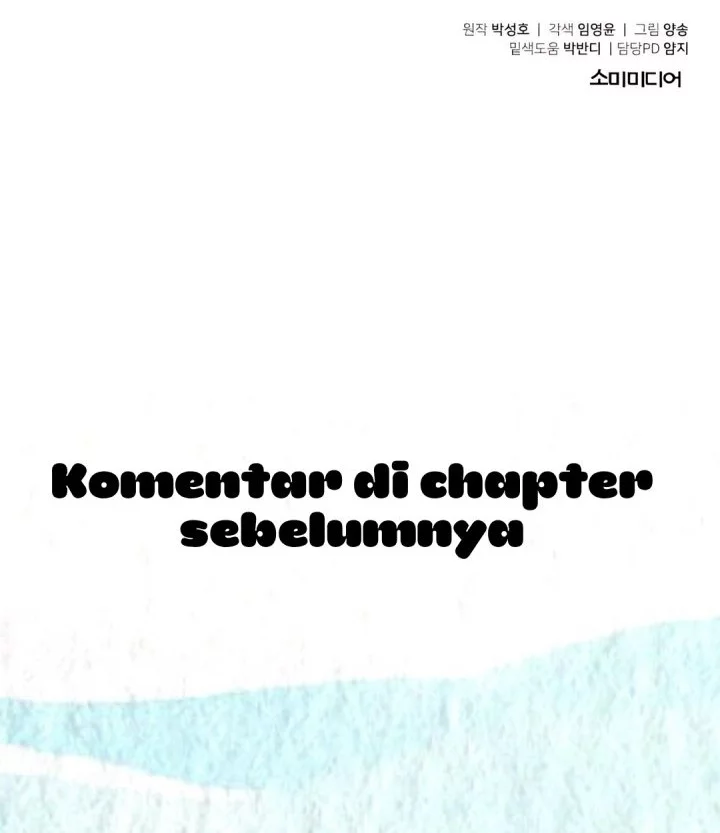 The Investor Who Sees The Future Chapter 65 Gambar 100